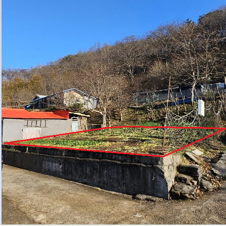 관련이미지4