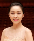 김연하.jpg